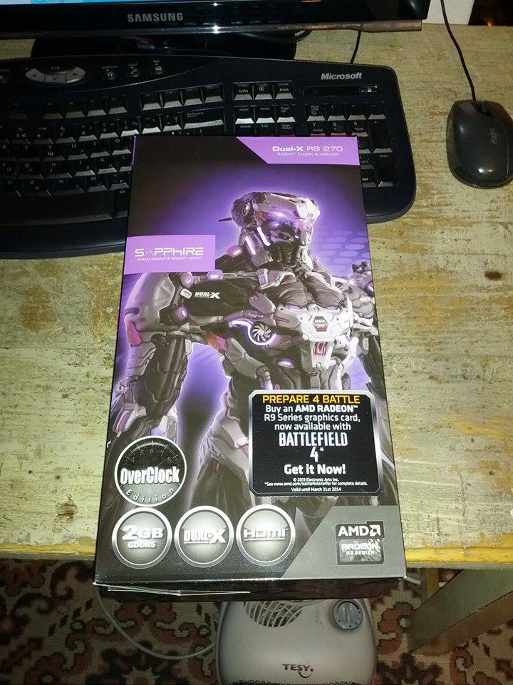 10836300_10203915950273170_1794294881_n.jpg