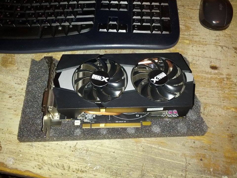 10847074_10203915952353222_842026155_n.jpg