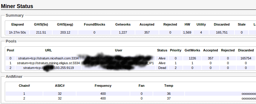 nicehash.png