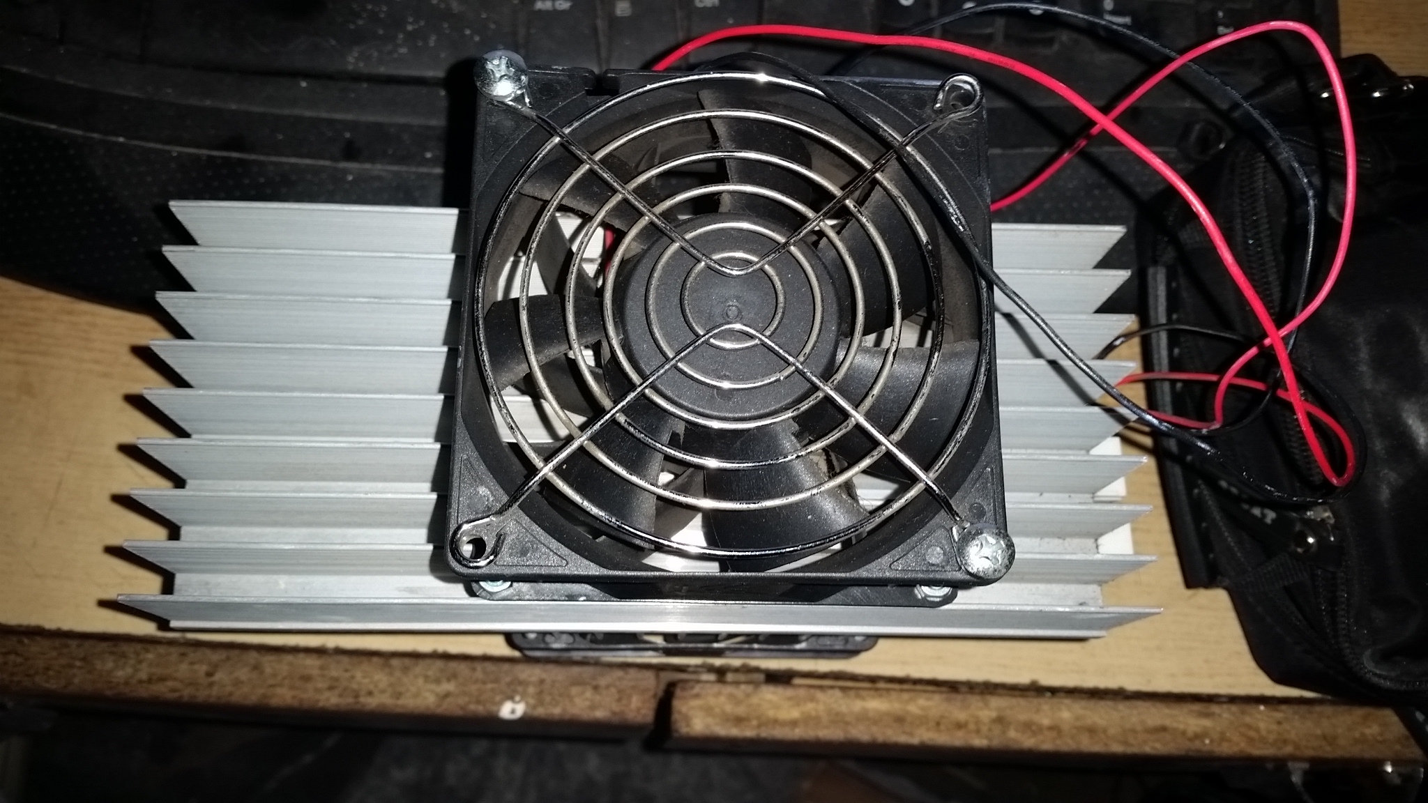 20140829_214509.jpg