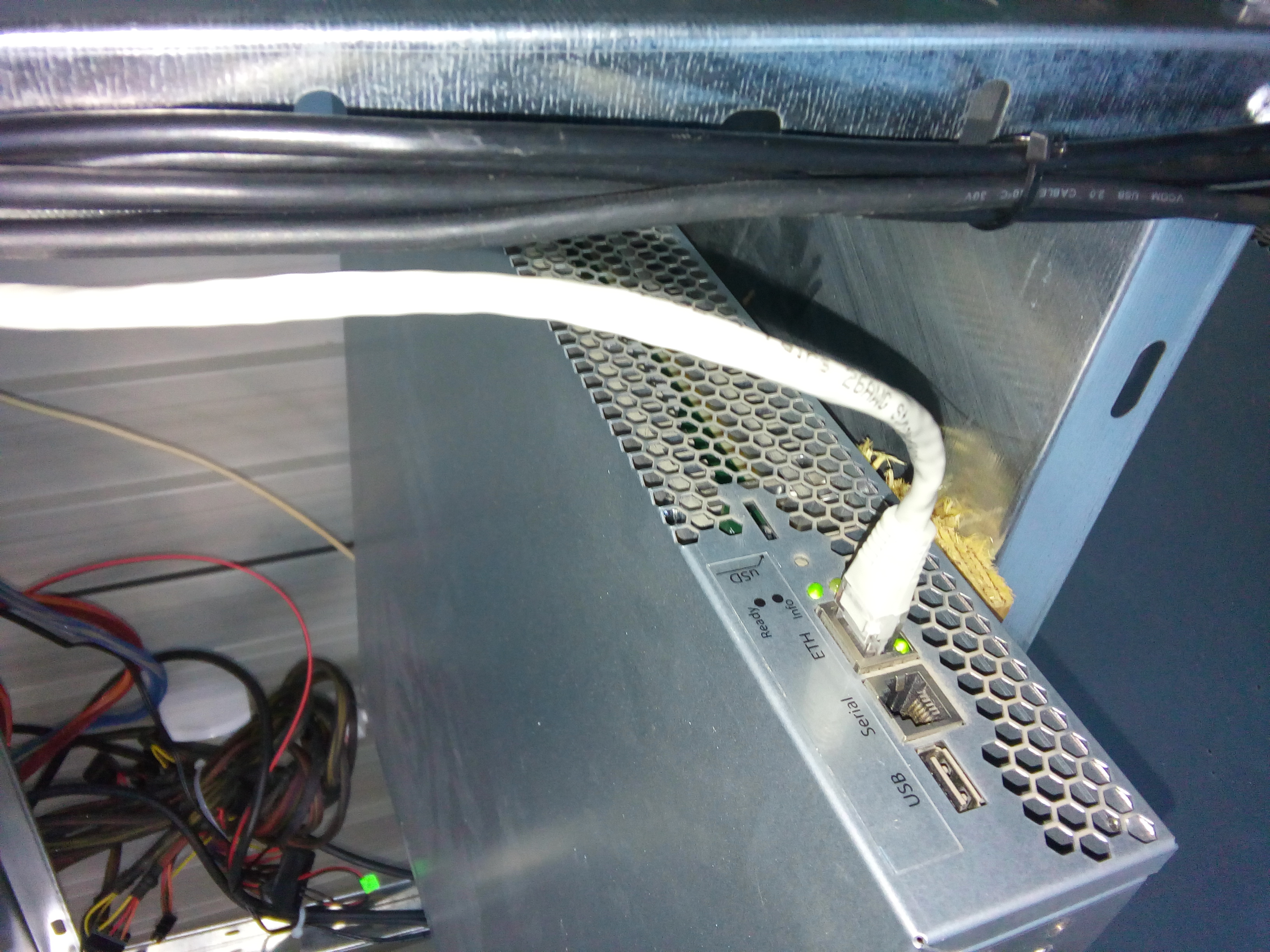 20150103_110245.jpg