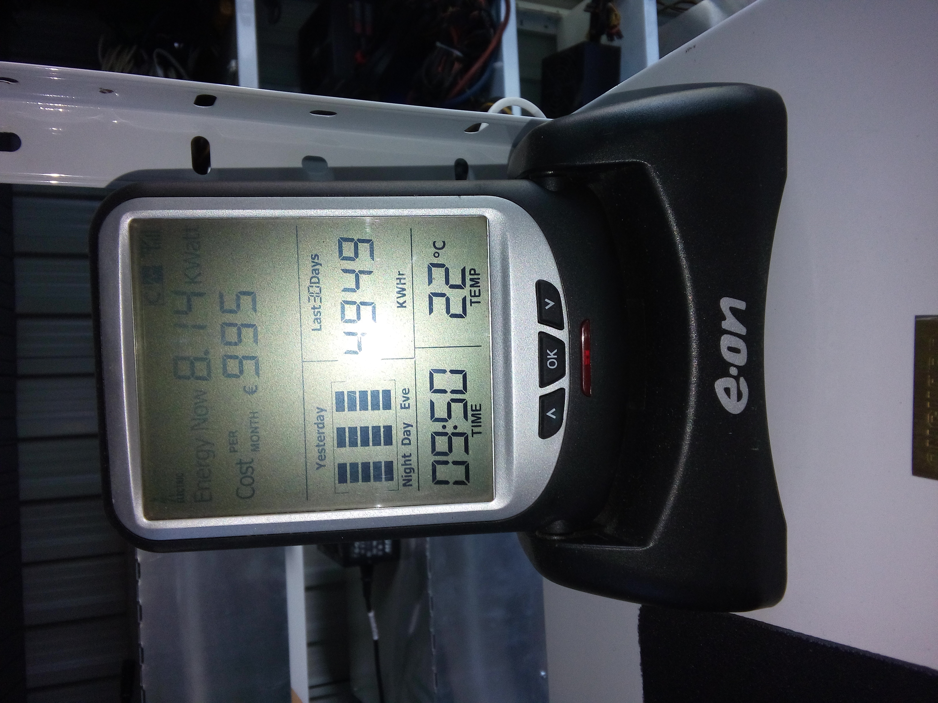 20150103_110506.jpg