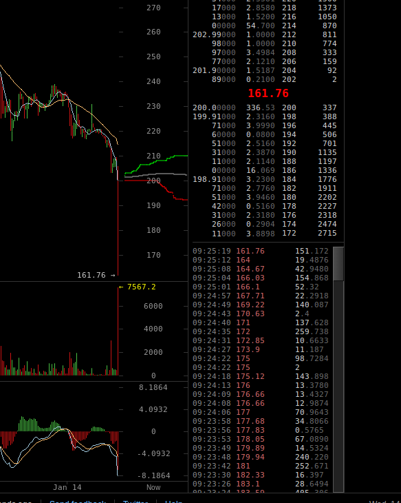 BitStamp0924.png