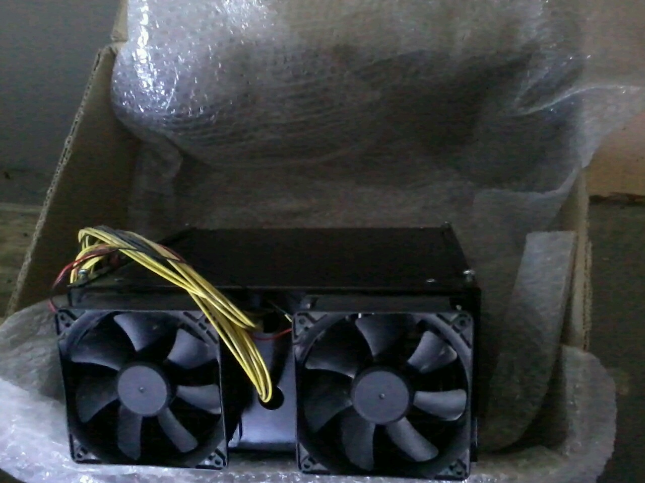 800gh.jpg