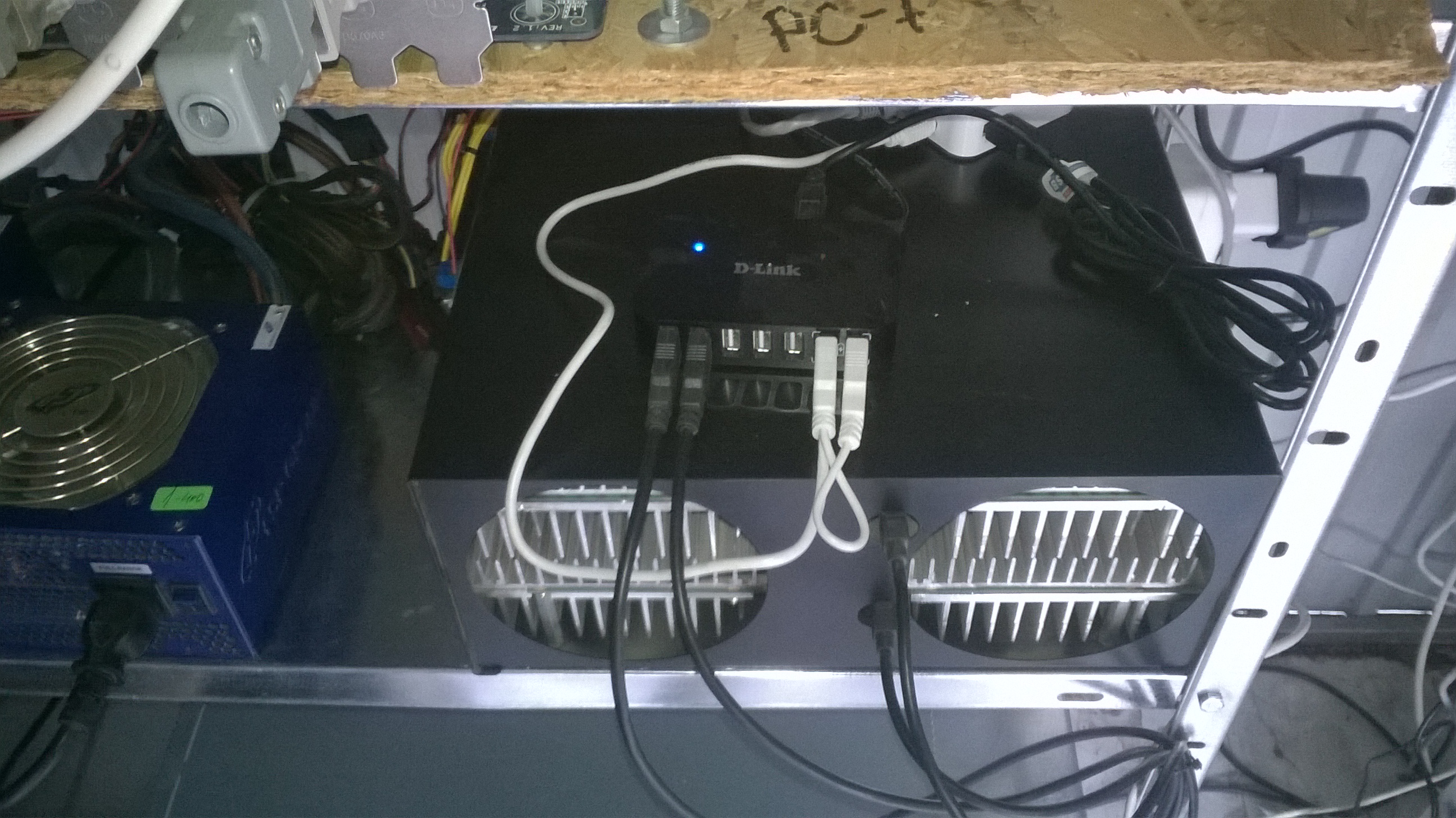 WP_20150212_001.jpg