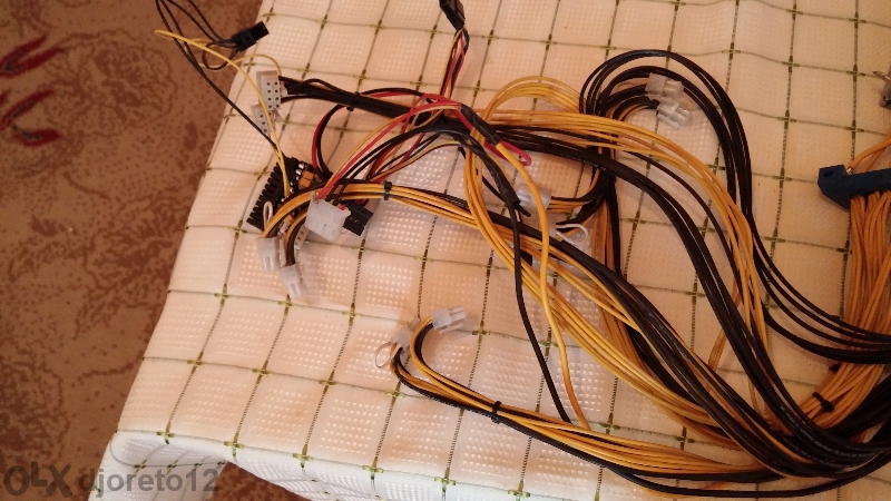 69269716_4_800x600_prodavam-modivitsirano-zahranvane-hp-delta-2000w-dc-dc-controler-150w-elektronika-bitova-tehnika.jpg