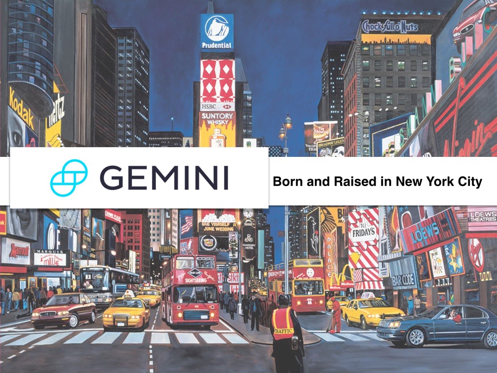 Bitcoin Gemini exchange.jpg