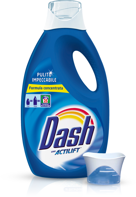 DASH_LIQUIDIREGULAR.png