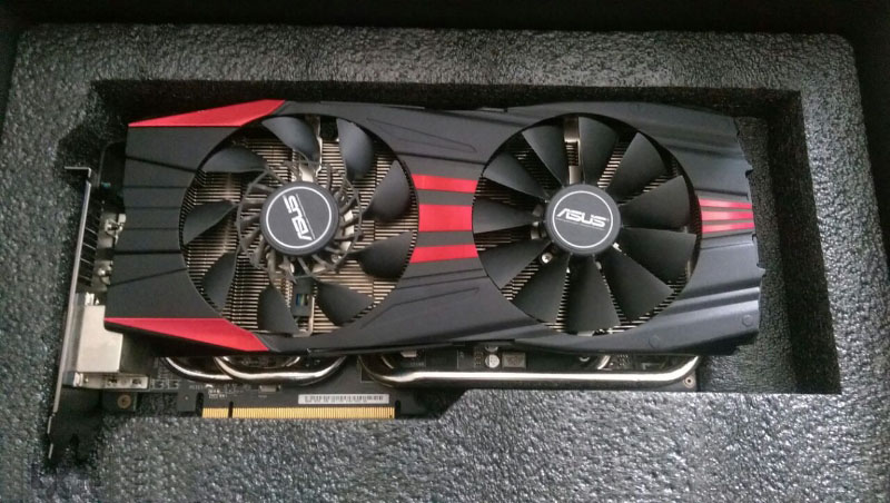 74890272_2_800x600_vide-karta-asus-r9-290-direct-cu-ii-oc-snimki.jpg