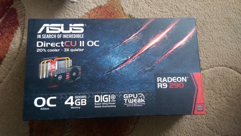 74890272_1_800x600_vide-karta-asus-r9-290-direct-cu-ii-oc-gr-sofiya.jpg