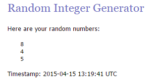 RANDOM.ORG   Integer Generator.png