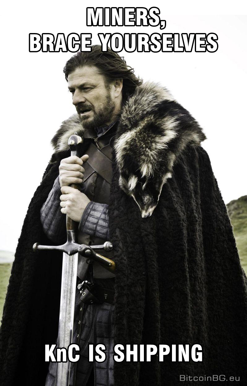 bitcoin_winter_knc_shipping.jpg