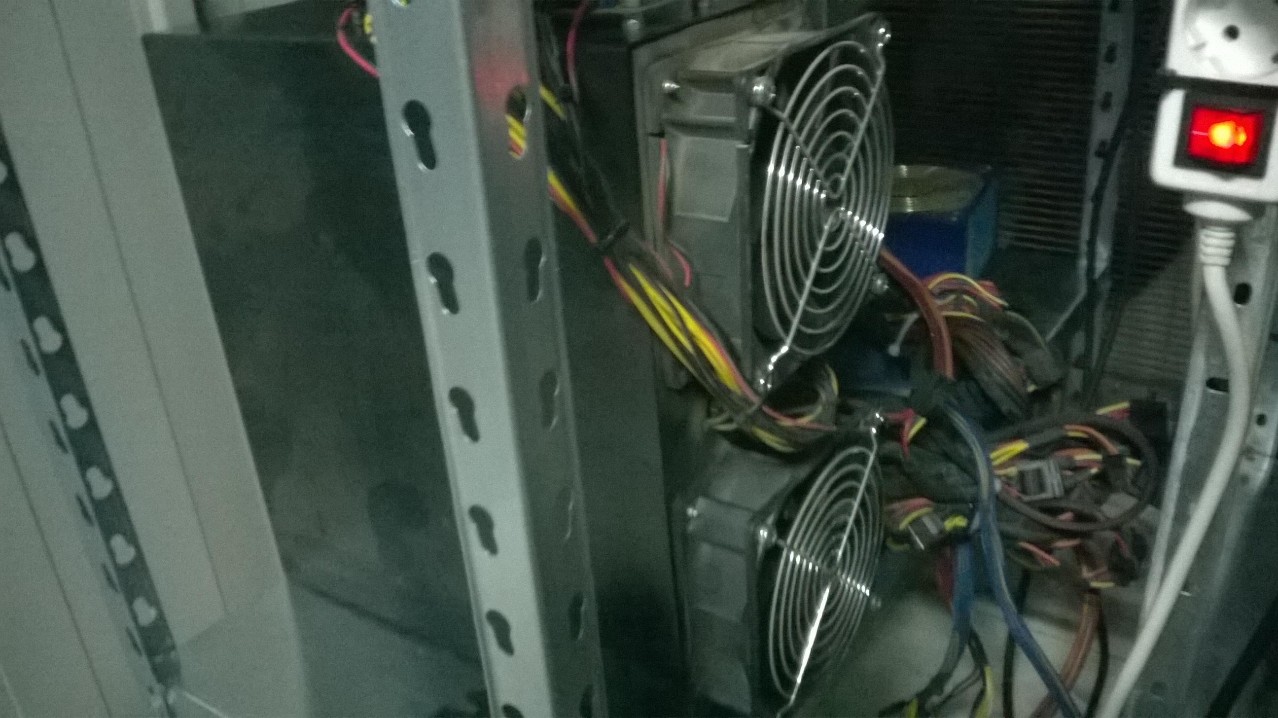 WP_20150410_007.jpg