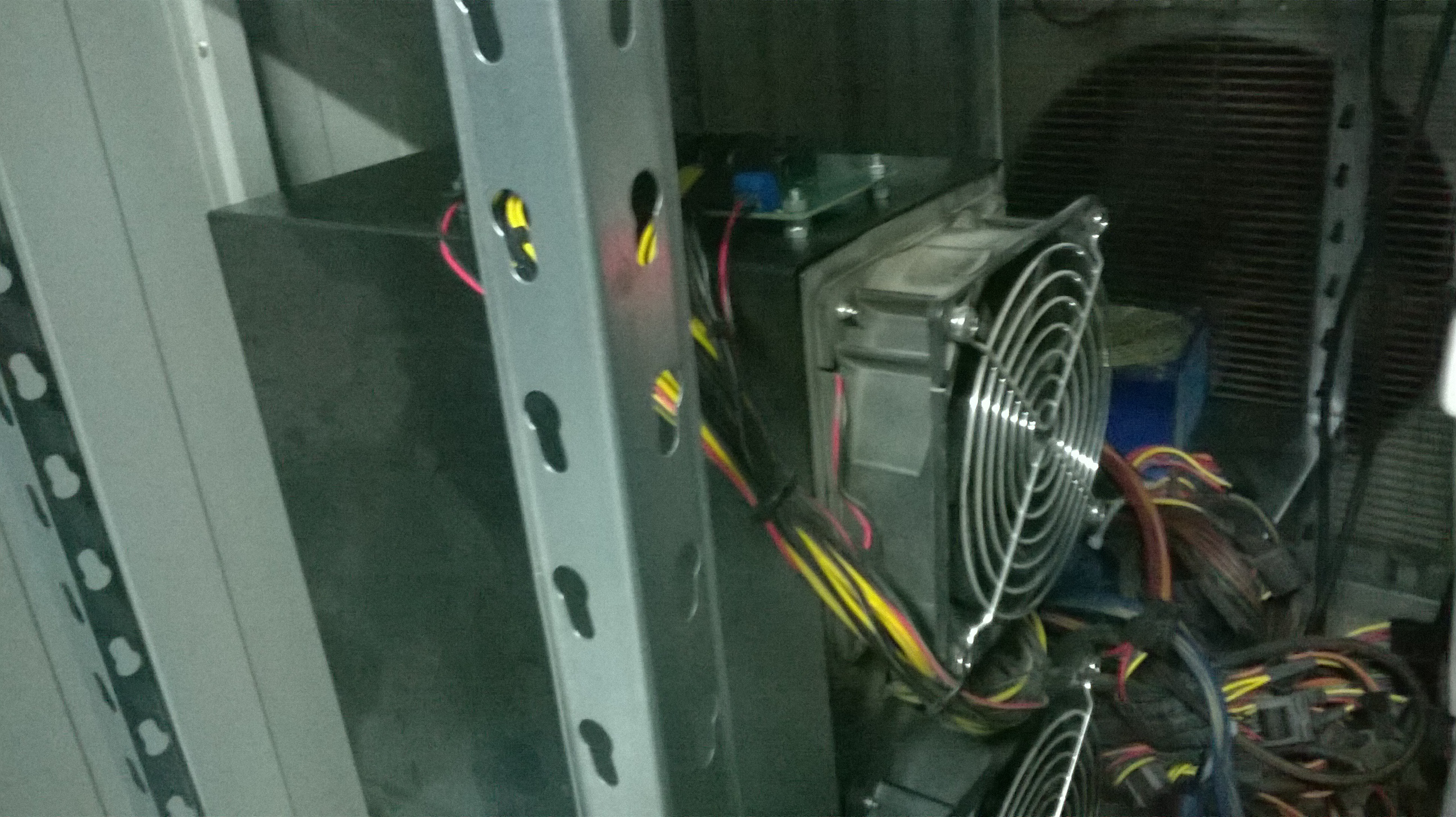 WP_20150410_008.jpg