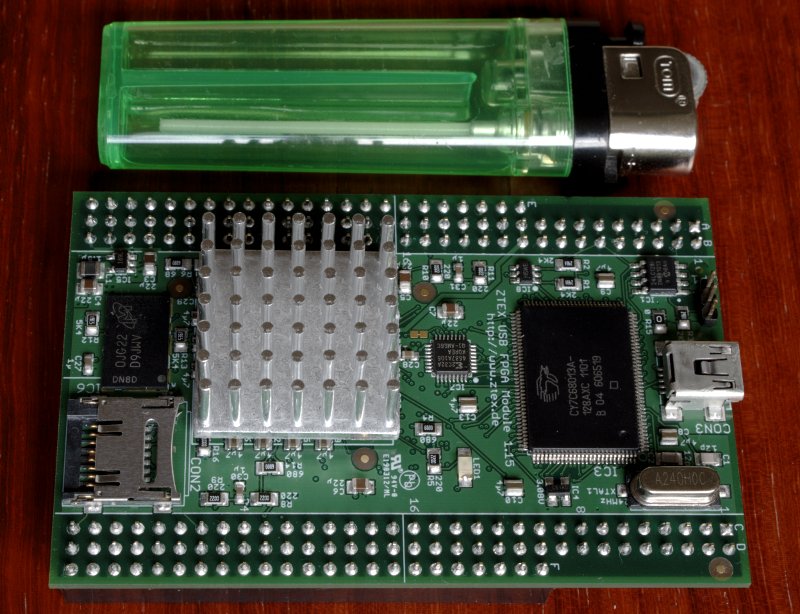 usb-fpga-1.15-c1-800.jpg