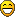 xD