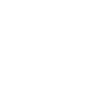 BitcoinBG
