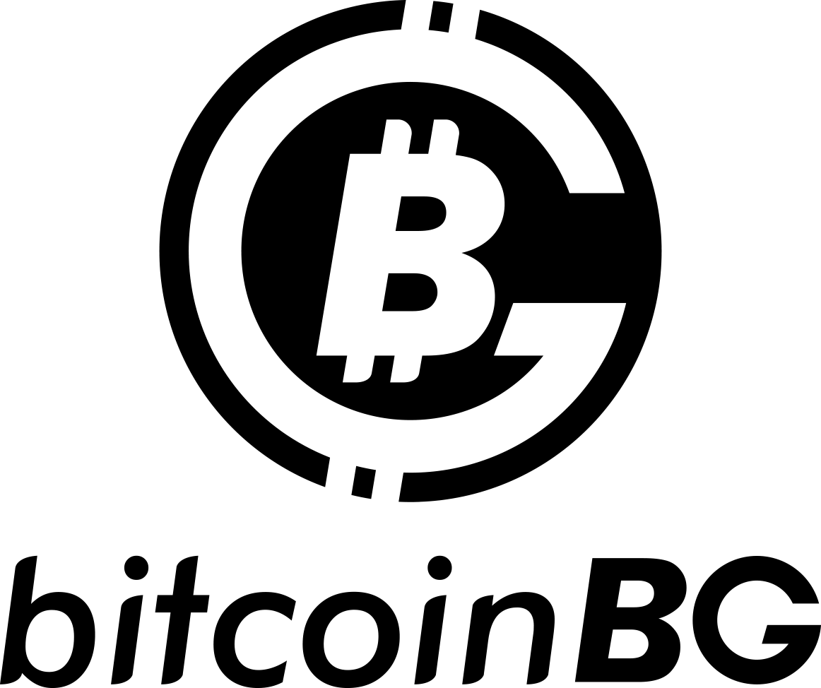 Logo_BitcoinBG_black Logo_BitcoinBG_black