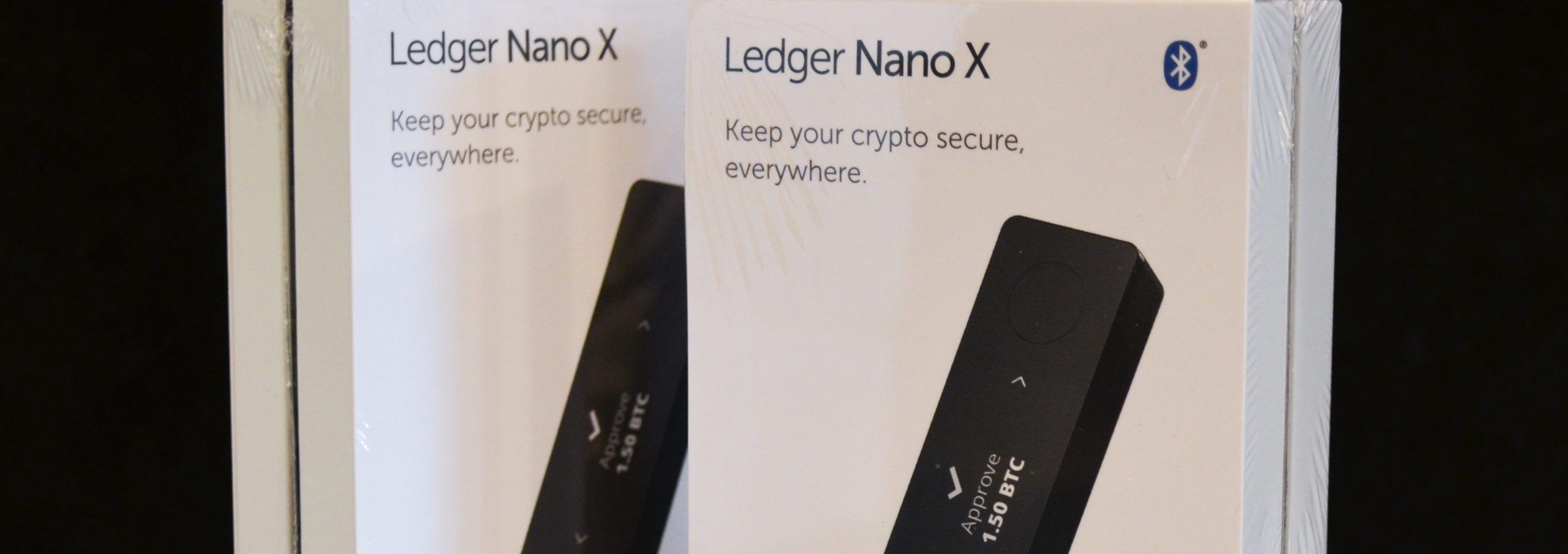 Cables-BitcoinBG-1-6