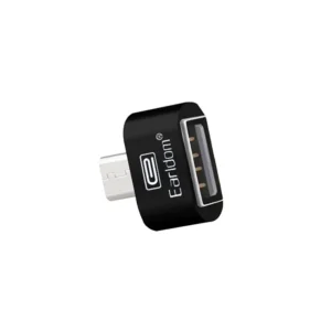 OTG преходник USB към Micro USB