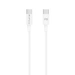 Кабел Type C - Type C