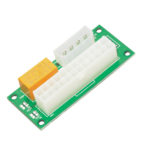 makki_add2psu_mining_sync_1