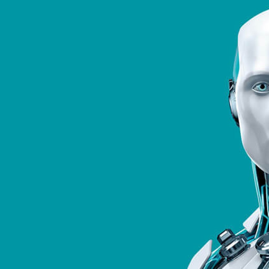 ESET Nod 32 and ESET Internet Security