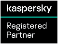 BitcoinBG /2GOOD Technologies Ltd./ е регистриран партньор на Kaspersky lab