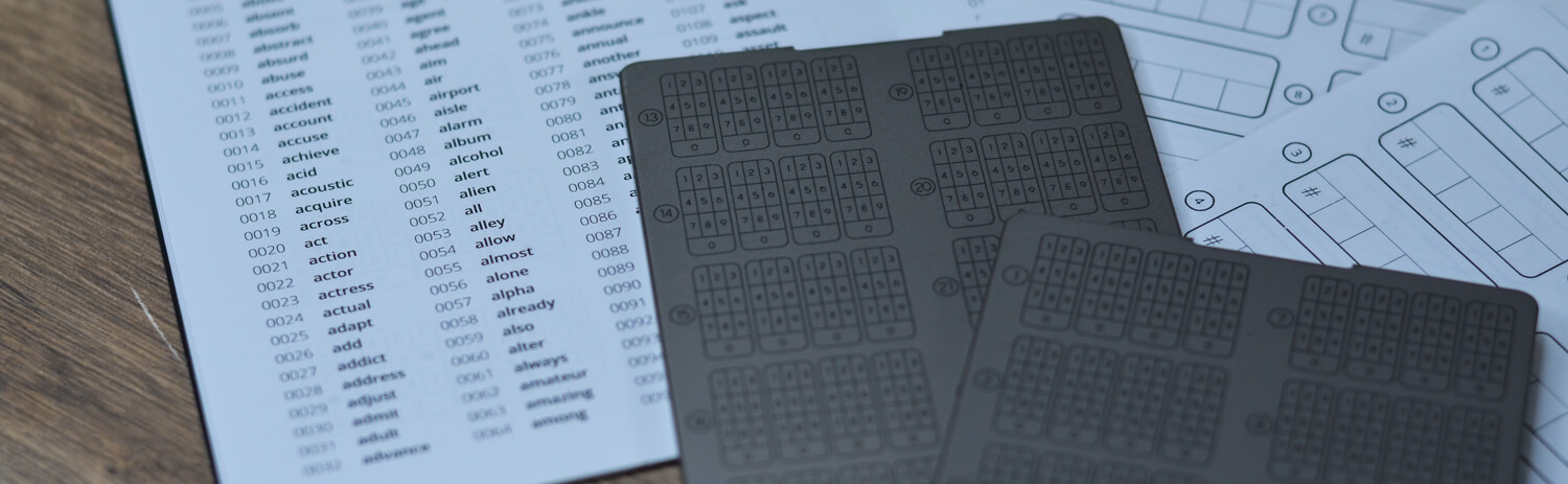 Cryptotag България