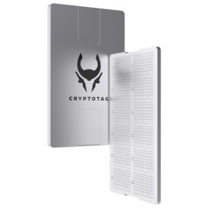 Cryptotag България