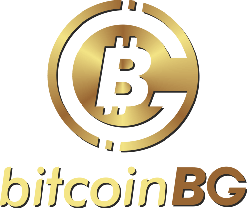 BitcoinBG.eu Магазин