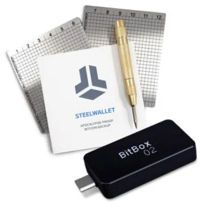 BitBox