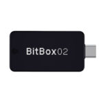 BitBox02 Multi Edition България