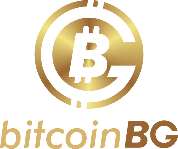BitcoinBG.eu Магазин
