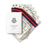 торбички срещу фалшификация на крипто бекъп