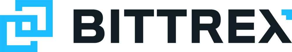 YubiKey и bittrex