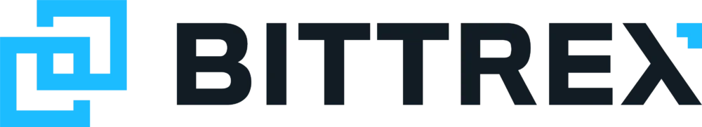 YubiKey и bittrex