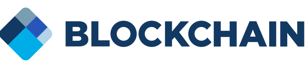 YubiKey и blockchain.com