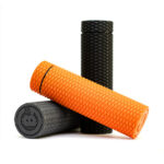 LNSP-Tube-Case-colors-2024