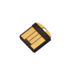 YubiKey 5 Nano Bulgaria