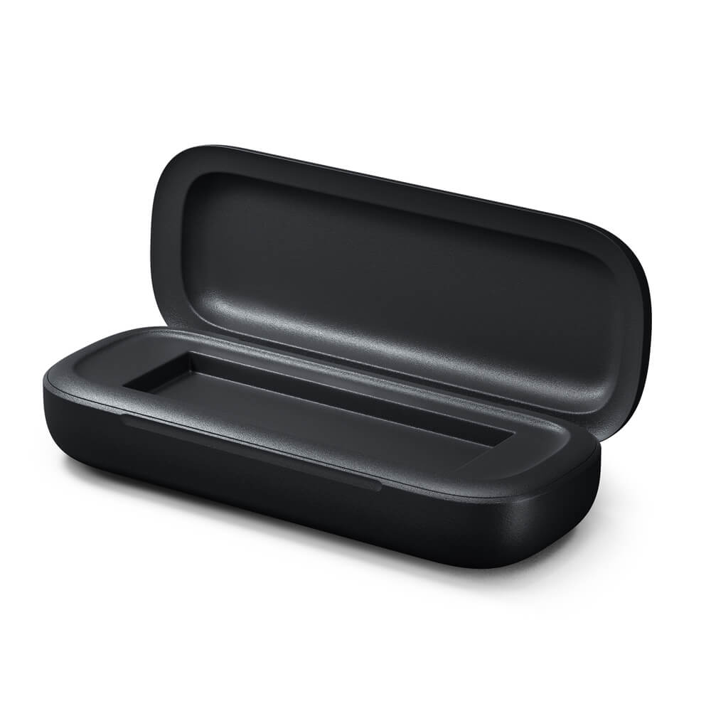 Ledger Nano S Plus кейс дизайн