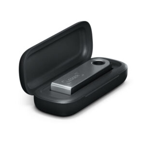 Ledger Nano S Plus Case