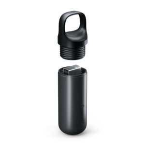 Ledger Nano S Plus Pod