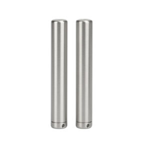 Cryptosteel Capsule Duo