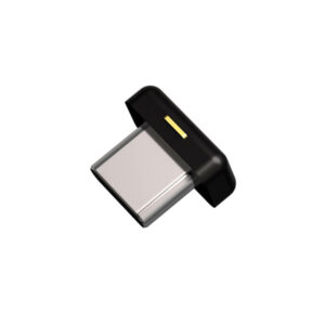 YubiKey 5C Nano Bulgaria