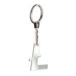 Litecoin-crypto-klyuchodarzhatel-podarak