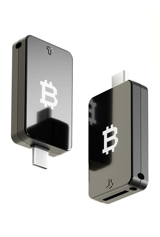 Битбокс портфейл България