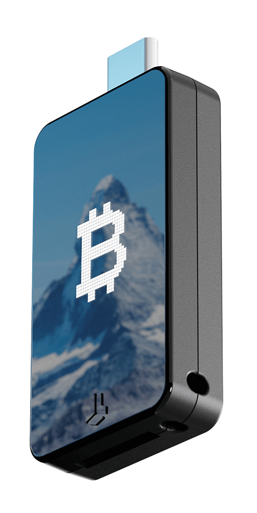 битбокс биткойн портфейл