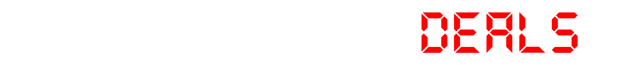 BitcoinBG Black Friday Ledger Trezor Cryptotag