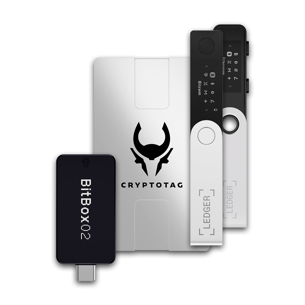онлайн магазин BitcoinBG
